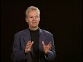 David Irvine: The Leader's Navigator