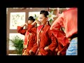 Instrumental Melayu Asli Damaq images Instrumental Melayu Asli Damaq
