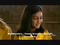 antybu86