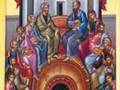 pentecost - traditions and holidays pentecost - traditions and holidays