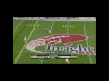 Missouri D vs Iowa O 2010 Insight Bowl