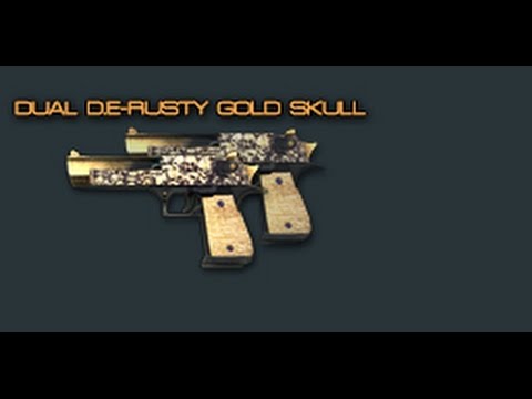 hqdefault.jpg