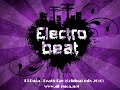 Dj Puca - Death Ray (Original mix 2010)