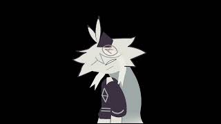 Oliver? Fundamental Paper Education Animation