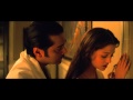 Ranker Video