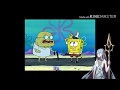 Fire Emblem Fates Chapters 1-5 Portrayed by Spongebob