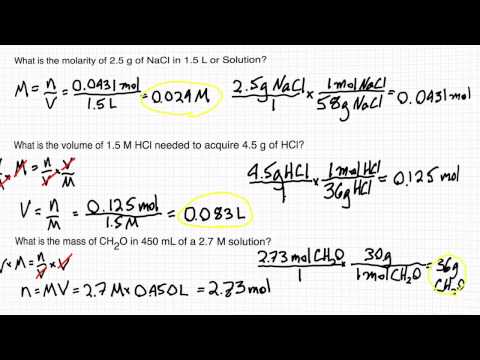 molarity vs density Moreover, since the density of dilute aqueous solutions are close to 1 g/ml, the molarity and molality equations differ only from their denominators. molarity vs density Moreover, since the density of dilute aqueous solutions are close to 1 g/ml, the molarity and molality equations differ only from their denominators.