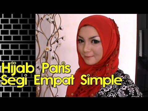 Cara Memakai Jilbab Segi Empat Paris Untuk Ke Kantor Simple dan Modern by Revi #141 Cara MemakaiCara MemakaiJilbab Segi Empat ParisSimple - Cara MemakaiCara MemakaiCara MemakaiJilbab Segi Empat ParisSimple - Cara MemakaiJilbab Segi Empat Parisuntuk ke Kantor Simple danCara MemakaiCara MemakaiJilbab Segi Empat ParisSimple - Cara MemakaiCara MemakaiCara MemakaiJilbab Segi Empat ParisSimple - Cara MemakaiJilbab Segi Empat Parisuntuk ke Kantor Simple danModernini ...