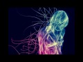 Bass Up! - Hold me back