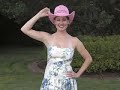 Oh, Susanna Video preview