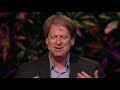 Paul Bloom: The origins of pleasure