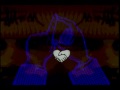 Robbie Robertson Take Your Partner By The Hand