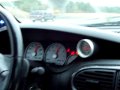National Speed: 2005 Dodge Neon SRT-4 - Street Testing - 500whp/445ftlbs...