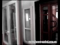 Элитная деревянная мебель от ТМ