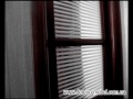 уют дарованные природой. Мы имеем