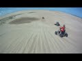 Entrenamiento Enduro del Verano 2013  GOPRO HD.wmv