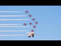 Las Mejores Fotos Tomadas En El Momento Exacto Las Mejores Fotos Tomadas En El Momento Exacto