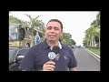 Fábio fala sobre visita ao ex-goleiro Bruno Fernandes