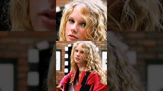 Taylor Swift Photoshoot 2004-2005