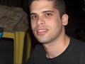 A MULHER DAS SEIS_0001.wmv
