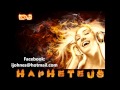 Hapheteus - Ibiza