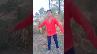Post Bahu Piyava Lete