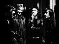 Boy KIll Boy - Maneater