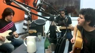 Watch El Rey Manda Calavera No Chilla video