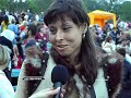 Чудеса, да и только...