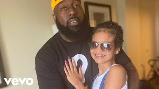 Trae Tha Truth - Lyric Forever (Official Video)