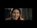 Dil Ke Jharoke Main 1997 Full Hindi Movie Part 02 images Dil Ke Jharoke Main 1997 Full Hindi Movie Part 02