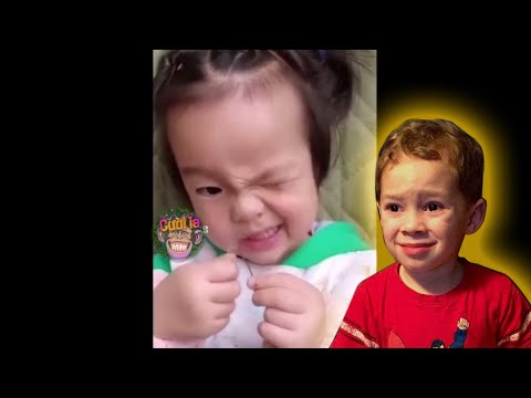 Những video hài hước khó đỡ đến bất ngờ(Clip Funny)