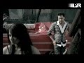AFWAH - AMRINDER GILL - OFFICIAL VIDEO - PLANET RECORDZ