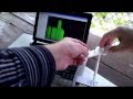 Усилить WiFi сигнал очень просто и легко