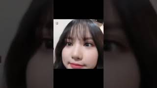 Eunha Cute Moments