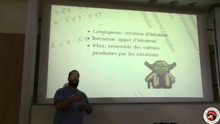 Fpw2013 Perlude En Pratique