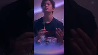 Paha Mark Mulus Betga Semua Kuat Mark