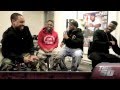 Kendrick Lamar Introduces The New West Side Connection
