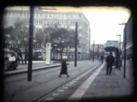 90's Lover Video