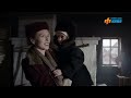 Сучья война. Сериал. Серия 8 из 8. Феникс Кино. Детектив