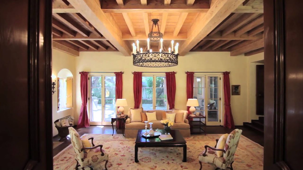 Interior Design California License Interior Design California License