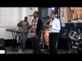 JMH Musique Spécial KOMPA