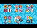 Thrown Controllers Game Show – PAX East 2018