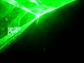 laser ibiza las-30G