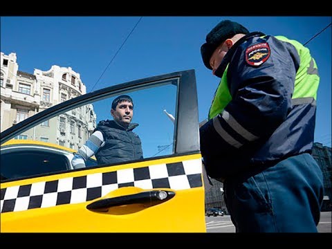 Процедура замены иностранны Процедура замены иностранны