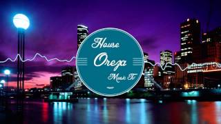 Thomas Gold, Harrison & Hiio - Take Me Home (Original Mix)