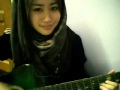 cewek cantik