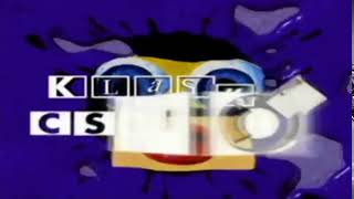 Cheap Alcohol Csupo