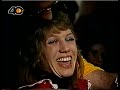 Mouth & McNeal - How Do You Do!