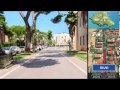 Bikelife Bike to coast progetto per ciclabile sulla costa abruzzese Bikelife 085 4917312 Bikelife Bike to coast progetto per ciclabile sulla costa abruzzese Bikelife 085 4917312